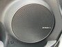 Hyundai Kona 1.0T Essence KRELL.NAVI.CAMERA.CLIMA.CRUISE.NAP!