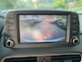 Hyundai Kona 1.0T Essence KRELL.NAVI.CAMERA.CLIMA.CRUISE.NAP!