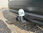 Hyundai Kona 1.0T Essence KRELL.NAVI.CAMERA.CLIMA.CRUISE.NAP!