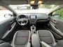 Hyundai Kona 1.0T Essence KRELL.NAVI.CAMERA.CLIMA.CRUISE.NAP!