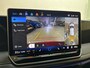 Volkswagen Tiguan 1.5 eTSI 150PK DSG LIFE GOAL IQ.LIGHT/360°CAMERA/TREKHAAK,FABRIEKS GARANTIE
