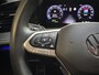 Volkswagen Tiguan 1.5 eTSI 150PK DSG LIFE GOAL IQ.LIGHT/360°CAMERA/TREKHAAK,FABRIEKS GARANTIE