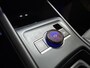 Volkswagen Tiguan 1.5 eTSI 150PK DSG LIFE GOAL IQ.LIGHT/360°CAMERA/TREKHAAK,FABRIEKS GARANTIE