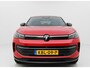 Volkswagen Tiguan 1.5 eTSI 150PK DSG LIFE GOAL IQ.LIGHT/360°CAMERA/TREKHAAK,FABRIEKS GARANTIE