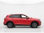 Volkswagen Tiguan 1.5 eTSI 150PK DSG LIFE GOAL IQ.LIGHT/360°CAMERA/TREKHAAK,FABRIEKS GARANTIE