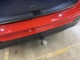 Volkswagen Tiguan 1.5 eTSI 150PK DSG LIFE GOAL IQ.LIGHT/360°CAMERA/TREKHAAK,FABRIEKS GARANTIE