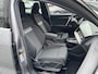 Audi Q4 e-tron 35 LAUNCH EDITION ADVANCED SPORT/PDC/NAVI