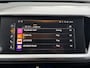 Audi Q4 e-tron 35 LAUNCH EDITION ADVANCED SPORT/PDC/NAVI