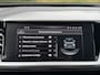 Audi Q4 e-tron 35 LAUNCH EDITION ADVANCED SPORT/PDC/NAVI