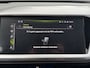 Audi Q4 e-tron 35 LAUNCH EDITION ADVANCED SPORT/PDC/NAVI