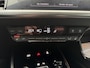 Audi Q4 e-tron 35 LAUNCH EDITION ADVANCED SPORT/PDC/NAVI
