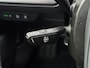 Audi Q4 e-tron 35 LAUNCH EDITION ADVANCED SPORT/PDC/NAVI