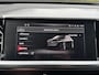 Audi Q4 e-tron 35 LAUNCH EDITION ADVANCED SPORT/PDC/NAVI