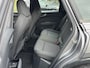 Audi Q4 e-tron 35 LAUNCH EDITION ADVANCED SPORT/PDC/NAVI