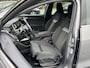 Audi Q4 e-tron 35 LAUNCH EDITION ADVANCED SPORT/PDC/NAVI