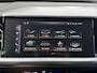 Audi Q4 e-tron 35 LAUNCH EDITION ADVANCED SPORT/PDC/NAVI