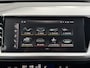 Audi Q4 e-tron 35 LAUNCH EDITION ADVANCED SPORT/PDC/NAVI