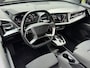 Audi Q4 e-tron 35 LAUNCH EDITION ADVANCED SPORT/PDC/NAVI