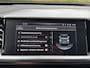 Audi Q4 e-tron 35 LAUNCH EDITION ADVANCED SPORT/PDC/NAVI