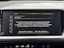 Audi Q4 e-tron 35 LAUNCH EDITION ADVANCED SPORT/PDC/NAVI