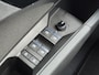 Audi Q4 e-tron 35 LAUNCH EDITION ADVANCED SPORT/PDC/NAVI