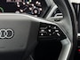 Audi Q4 e-tron 35 LAUNCH EDITION ADVANCED SPORT/PDC/NAVI