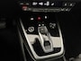 Audi Q4 e-tron 35 LAUNCH EDITION ADVANCED SPORT/PDC/NAVI