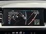 Audi Q4 e-tron 35 LAUNCH EDITION ADVANCED SPORT/PDC/NAVI
