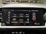 Audi Q4 e-tron 35 LAUNCH EDITION ADVANCED SPORT/PDC/NAVI
