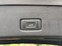 Audi Q4 e-tron 35 LAUNCH EDITION ADVANCED SPORT/PDC/NAVI