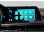 Volkswagen Golf 1.5 eTSI 150pk Style | GOLF 8 | Automaat | 5 Deurs | Zeer Compleet | 108.000 km | 1e Eigenaar |