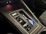 Volkswagen Golf 1.5 eTSI 150pk Style | GOLF 8 | Automaat | 5 Deurs | Zeer Compleet | 108.000 km | 1e Eigenaar |