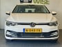 Volkswagen Golf 1.5 eTSI 150pk Style | GOLF 8 | Automaat | 5 Deurs | Zeer Compleet | 108.000 km | 1e Eigenaar |