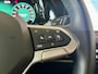 Volkswagen Golf 1.5 eTSI 150pk Style | GOLF 8 | Automaat | 5 Deurs | Zeer Compleet | 108.000 km | 1e Eigenaar |