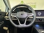 Volkswagen Golf 1.5 eTSI 150pk Style | GOLF 8 | Automaat | 5 Deurs | Zeer Compleet | 108.000 km | 1e Eigenaar |