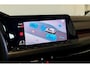 Volkswagen Golf 1.5 eTSI 150pk Style | GOLF 8 | Automaat | 5 Deurs | Zeer Compleet | 108.000 km | 1e Eigenaar |