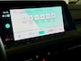 Volkswagen Golf 1.5 eTSI 150pk Style | GOLF 8 | Automaat | 5 Deurs | Zeer Compleet | 108.000 km | 1e Eigenaar |