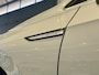 Volkswagen Golf 1.5 eTSI 150pk Style | GOLF 8 | Automaat | 5 Deurs | Zeer Compleet | 108.000 km | 1e Eigenaar |