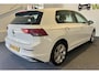 Volkswagen Golf 1.5 eTSI 150pk Style | GOLF 8 | Automaat | 5 Deurs | Zeer Compleet | 108.000 km | 1e Eigenaar |