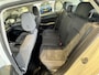 Volkswagen Golf 1.5 eTSI 150pk Style | GOLF 8 | Automaat | 5 Deurs | Zeer Compleet | 108.000 km | 1e Eigenaar |