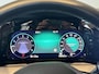 Volkswagen Golf 1.5 eTSI 150pk Style | GOLF 8 | Automaat | 5 Deurs | Zeer Compleet | 108.000 km | 1e Eigenaar |