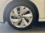 Volkswagen Golf 1.5 eTSI 150pk Style | GOLF 8 | Automaat | 5 Deurs | Zeer Compleet | 108.000 km | 1e Eigenaar |
