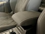 Volkswagen Golf 1.5 eTSI 150pk Style | GOLF 8 | Automaat | 5 Deurs | Zeer Compleet | 108.000 km | 1e Eigenaar |
