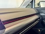 Volkswagen Golf 1.5 eTSI 150pk Style | GOLF 8 | Automaat | 5 Deurs | Zeer Compleet | 108.000 km | 1e Eigenaar |