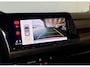 Volkswagen Golf 1.5 eTSI 150pk Style | GOLF 8 | Automaat | 5 Deurs | Zeer Compleet | 108.000 km | 1e Eigenaar |