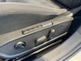 Volkswagen Golf 1.5 eTSI 150pk Style | GOLF 8 | Automaat | 5 Deurs | Zeer Compleet | 108.000 km | 1e Eigenaar |