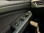 Volkswagen Golf 1.5 eTSI 150pk Style | GOLF 8 | Automaat | 5 Deurs | Zeer Compleet | 108.000 km | 1e Eigenaar |