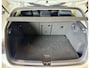Volkswagen Golf 1.5 eTSI 150pk Style | GOLF 8 | Automaat | 5 Deurs | Zeer Compleet | 108.000 km | 1e Eigenaar |