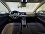 Volkswagen Golf 1.5 eTSI 150pk Style | GOLF 8 | Automaat | 5 Deurs | Zeer Compleet | 108.000 km | 1e Eigenaar |