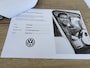 Volkswagen Golf 1.5 eTSI 150pk Style | GOLF 8 | Automaat | 5 Deurs | Zeer Compleet | 108.000 km | 1e Eigenaar |